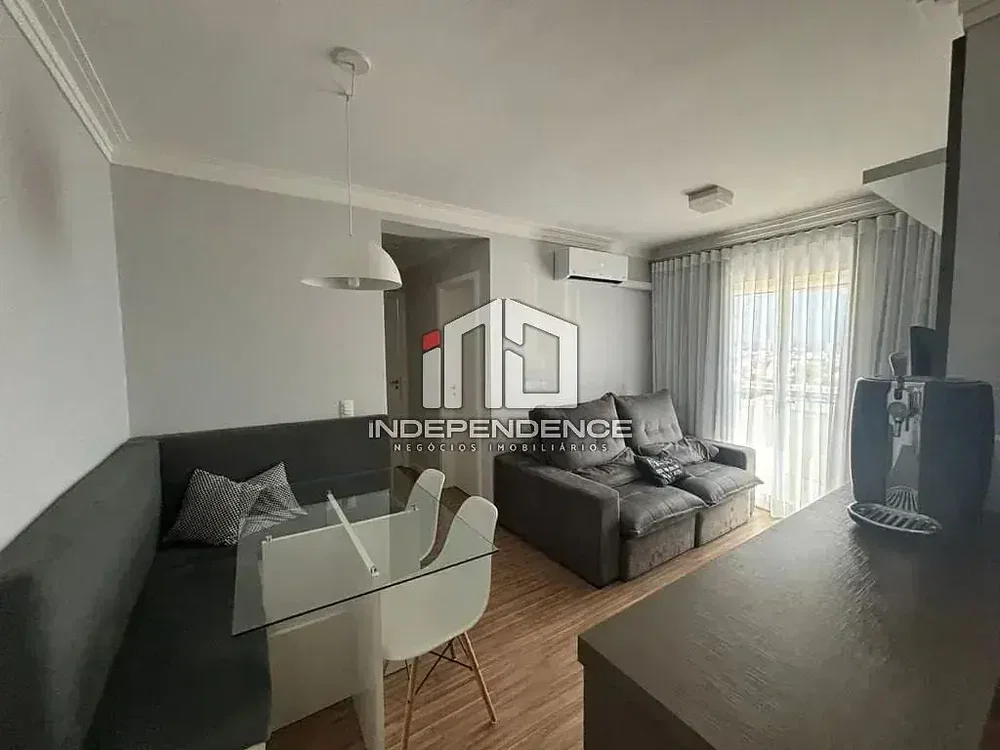Diğer