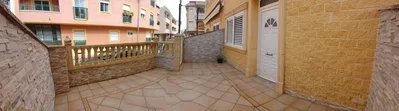 Ostatní