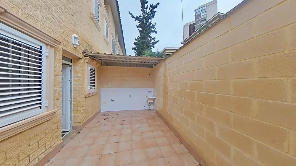 Ostatní