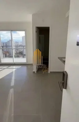 أخرى