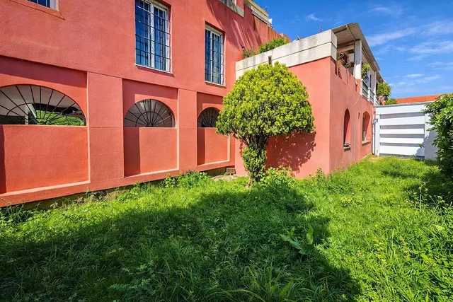 Autre