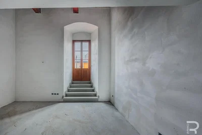 Diğer