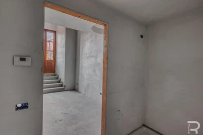 Diğer