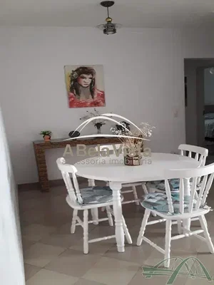 Остало