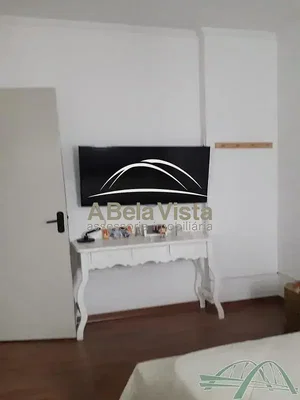 Остало