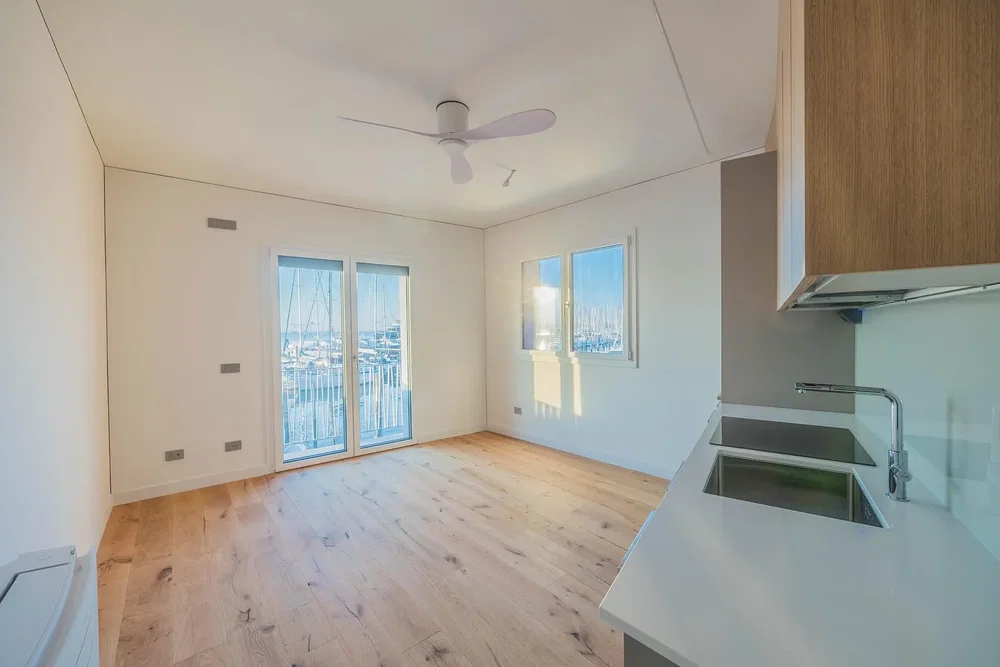 Diğer
