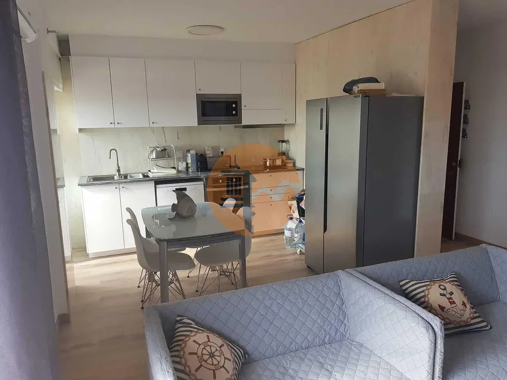 Diğer