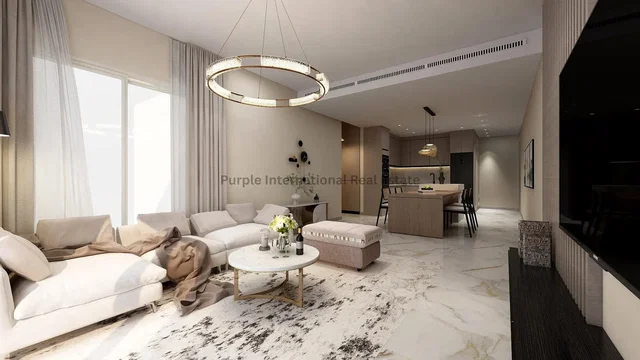 Ostalo