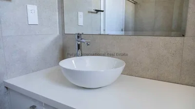 Ostalo