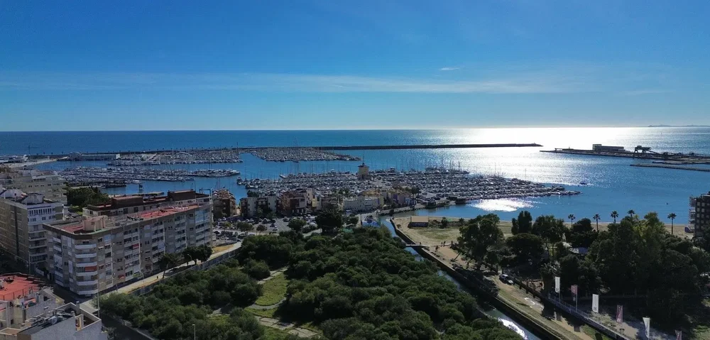 Ostalo