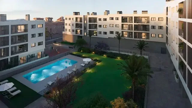 Остало