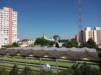 Άλλο