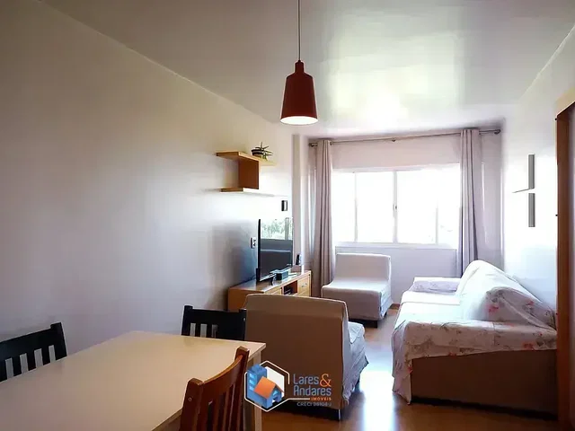 Άλλο