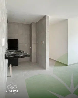 أخرى