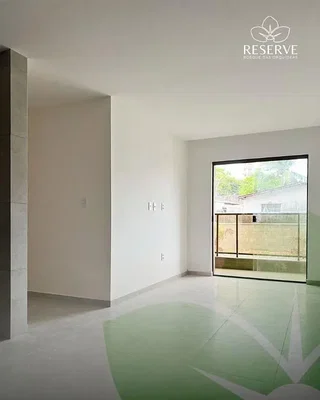 أخرى