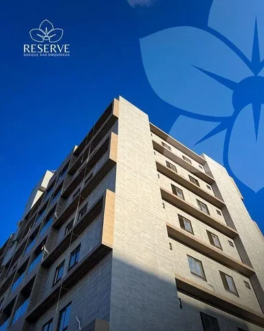 أخرى