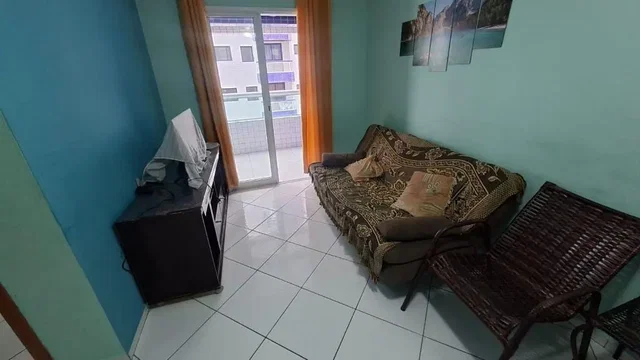 أخرى