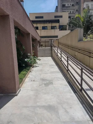 أخرى