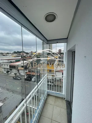 Otro