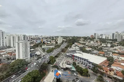 Otro