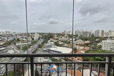 Otro