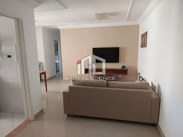 Altro
