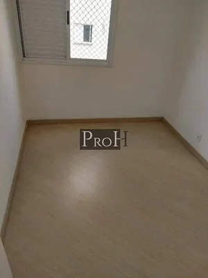 Altro