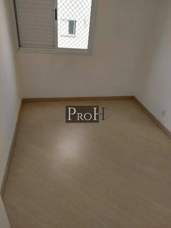 Altro