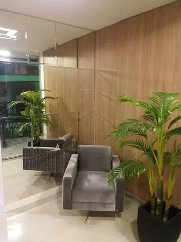 أخرى