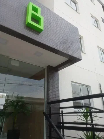 أخرى