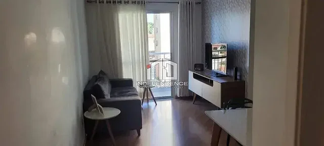 أخرى