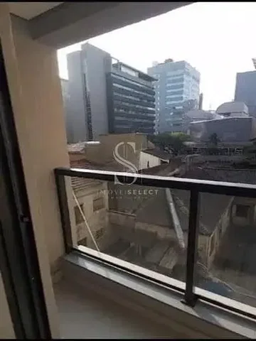 أخرى