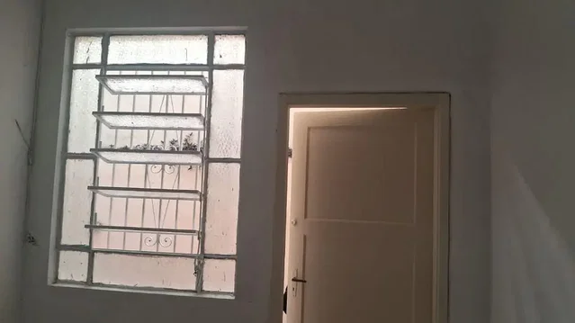 أخرى