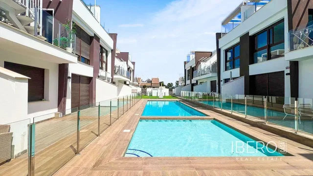 Autre