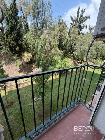 Otro