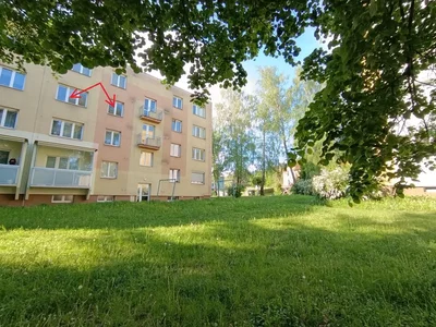 Ostatní