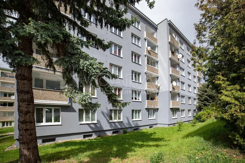 Ostatní