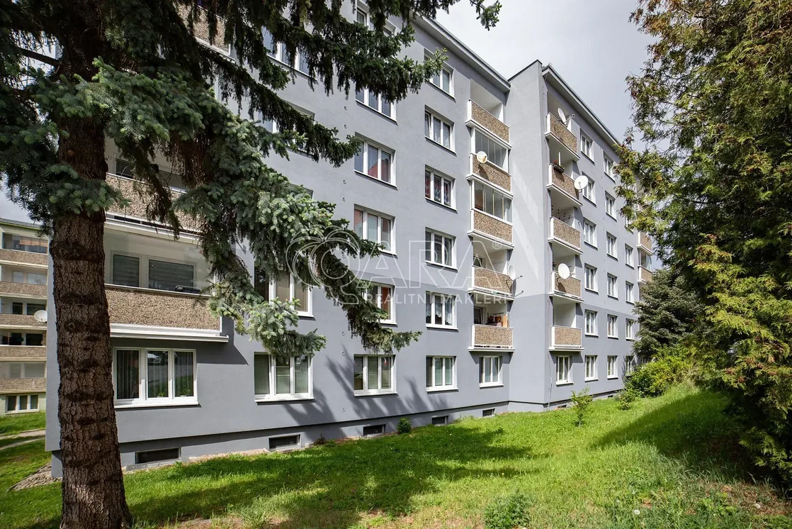 Ostatní