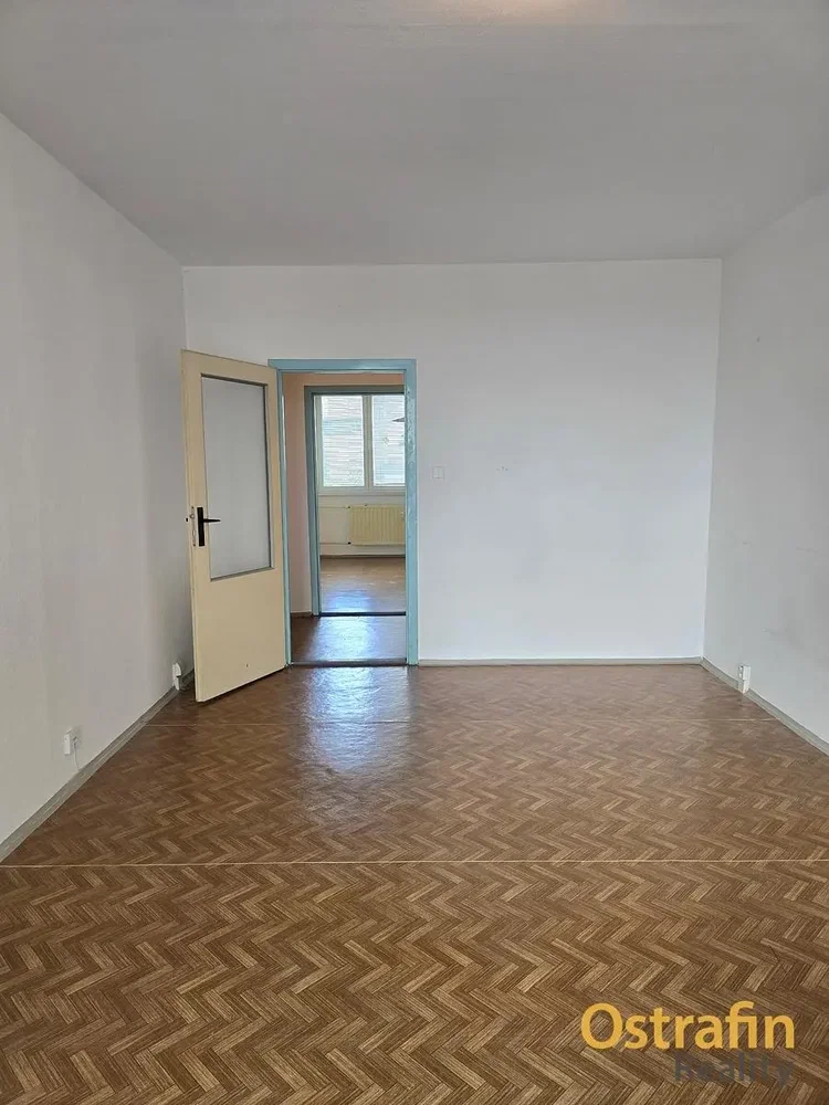 Ostatní