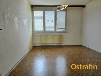 Ostatní
