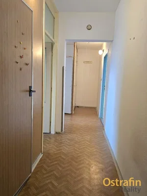 Ostatní