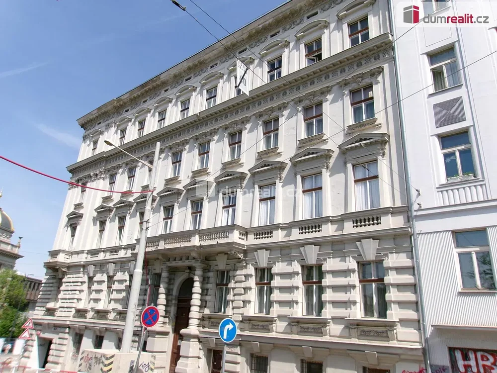 Ostatní