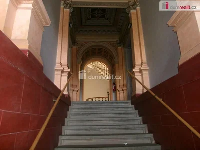 Ostatní