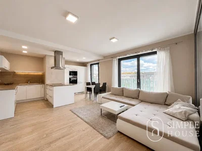 Altro