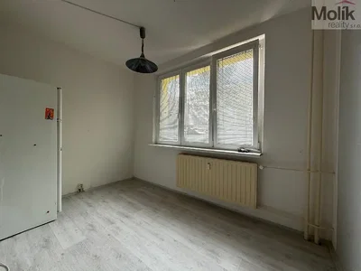 Ostatní