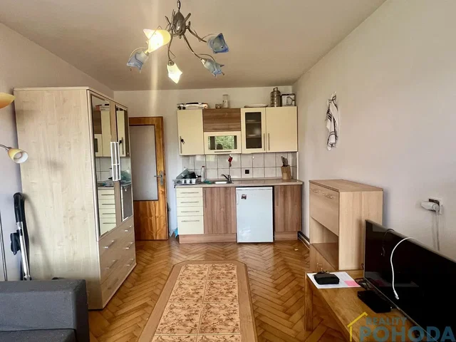 Άλλο
