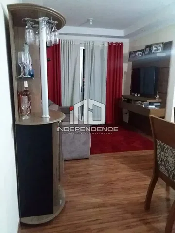Άλλο