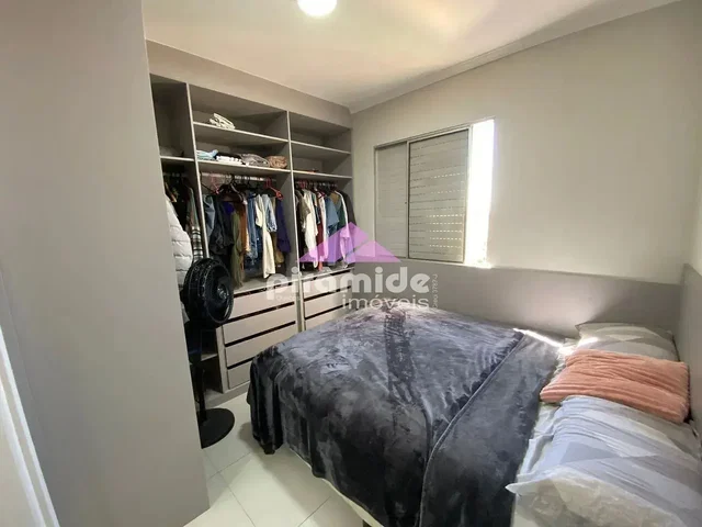 Άλλο