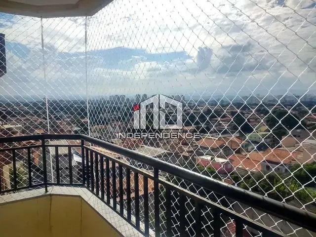 Άλλο
