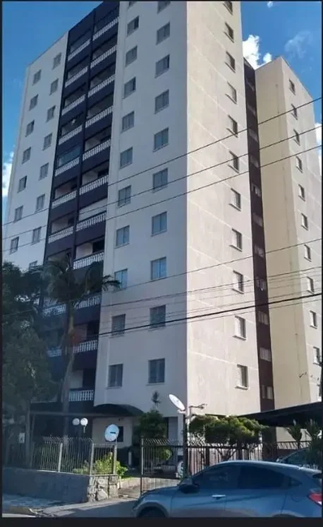 Άλλο